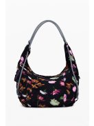 BAG_ORELIA  PRINT ALMADA 2.0