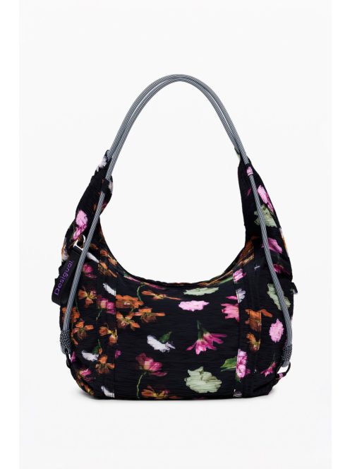 BAG_ORELIA  PRINT ALMADA 2.0