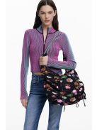 BAG_ORELIA  PRINT ALMADA 2.0