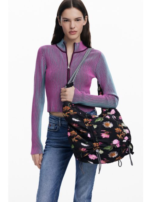 BAG_ORELIA  PRINT ALMADA 2.0