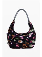 BAG_ORELIA  PRINT ALMADA 2.0