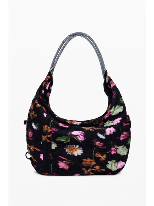 BAG_ORELIA  PRINT ALMADA 2.0
