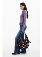 BAG_ORELIA  PRINT ALMADA 2.0