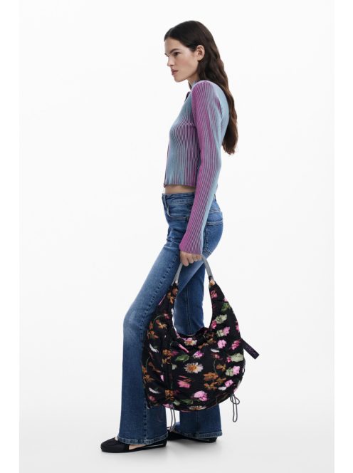 BAG_ORELIA  PRINT ALMADA 2.0