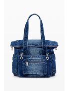 BACK_MODULAR 25 DENIM VOYAGER