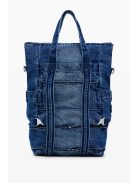 BACK_MODULAR 25 DENIM VOYAGER