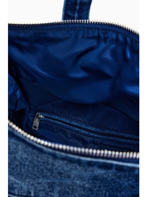 BACK_MODULAR 25 DENIM VOYAGER