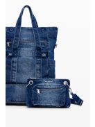 BACK_MODULAR 25 DENIM VOYAGER