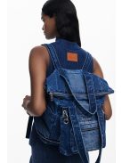 BACK_MODULAR 25 DENIM VOYAGER