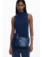 BACK_MODULAR 25 DENIM VOYAGER