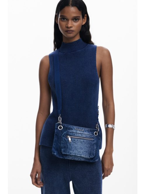 BACK_MODULAR 25 DENIM VOYAGER