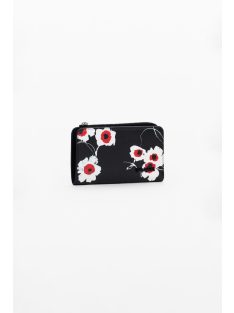 MONE_CHANDRA EMMA 2.0