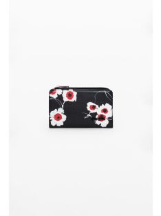 MONE_CHANDRA EMMA 2.0