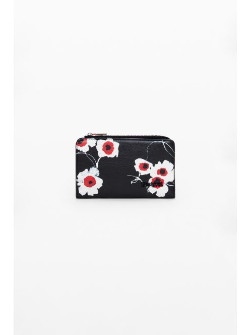 MONE_CHANDRA EMMA 2.0