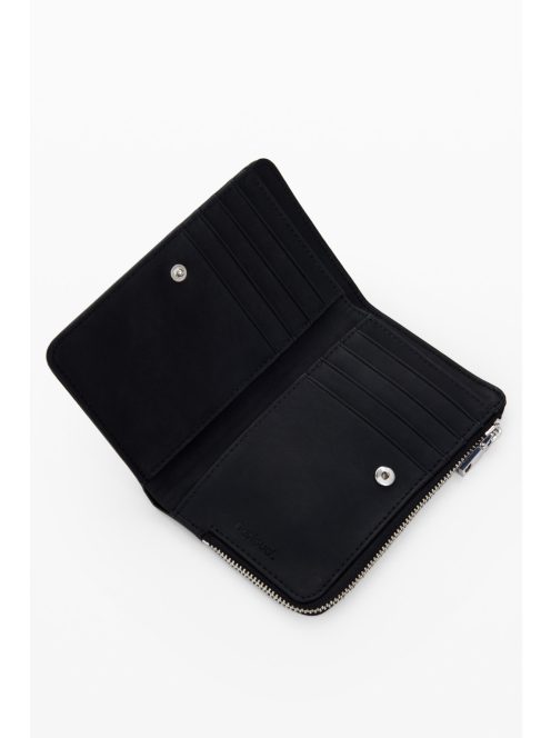 MONE_CHANDRA EMMA 2.0