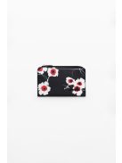 MONE_CHANDRA EMMA 2.0