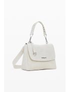 BAG_DEJAVU POSADAS ECRU