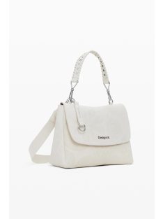 BAG_DEJAVU POSADAS ECRU