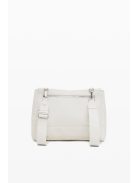 BAG_DEJAVU POSADAS ECRU