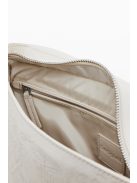 BAG_DEJAVU POSADAS ECRU