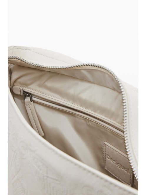 BAG_DEJAVU POSADAS ECRU