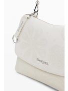 BAG_DEJAVU POSADAS ECRU