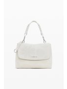 BAG_DEJAVU POSADAS ECRU