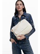 BAG_DEJAVU POSADAS ECRU