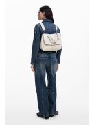 BAG_DEJAVU POSADAS ECRU