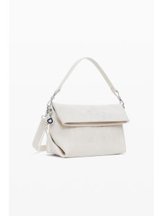 BAG_LOVERTY 4.0 ETHEREA