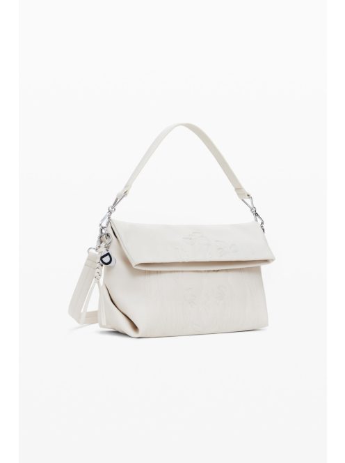 BAG_LOVERTY 4.0 ETHEREA