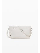 BAG_LOVERTY 4.0 ETHEREA
