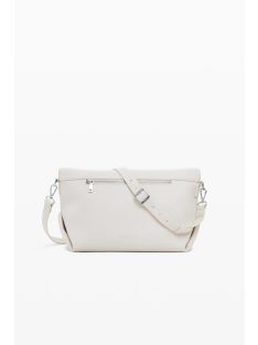 BAG_LOVERTY 4.0 ETHEREA