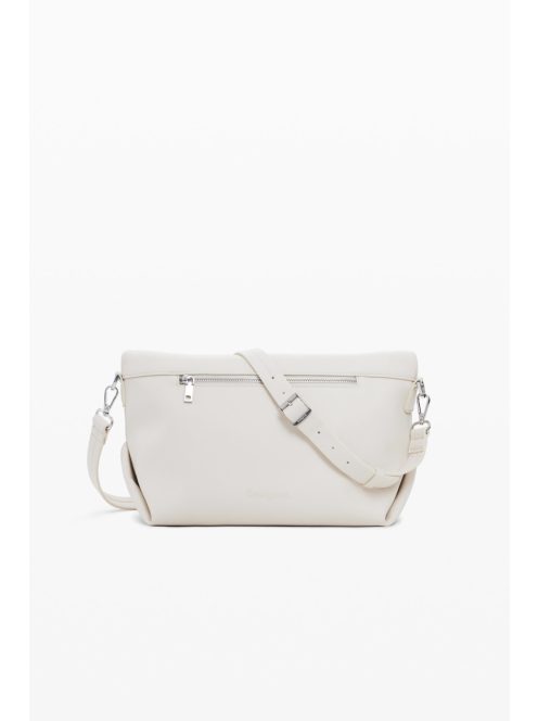 BAG_LOVERTY 4.0 ETHEREA