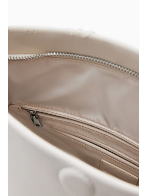 BAG_LOVERTY 4.0 ETHEREA