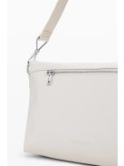 BAG_LOVERTY 4.0 ETHEREA