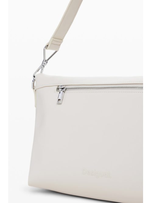 BAG_LOVERTY 4.0 ETHEREA