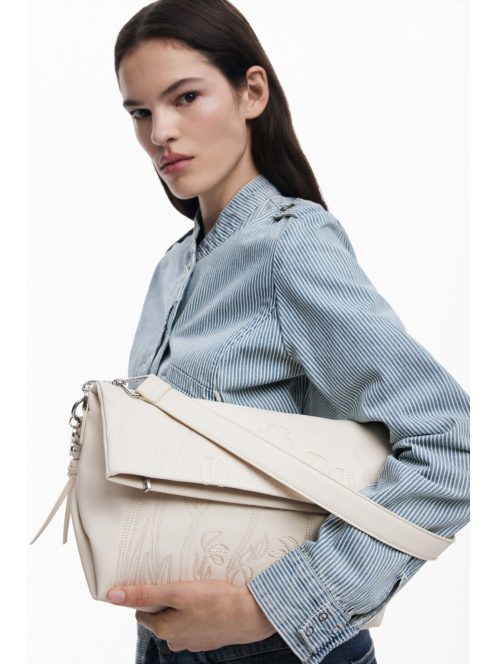 BAG_LOVERTY 4.0 ETHEREA