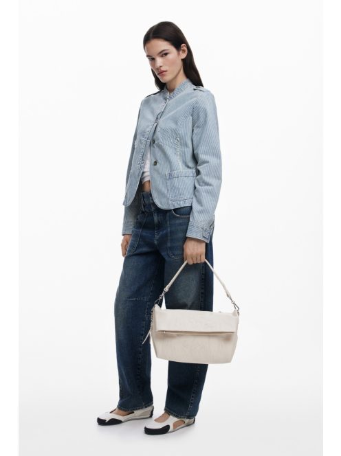 BAG_LOVERTY 4.0 ETHEREA