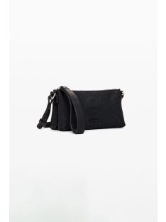 MONE_DEJAVU DORTMUND BABY