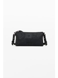 MONE_DEJAVU DORTMUND BABY