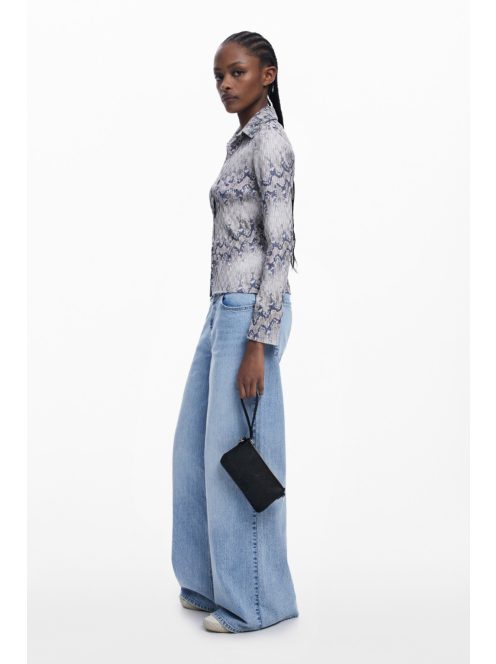 MONE_DEJAVU DORTMUND BABY