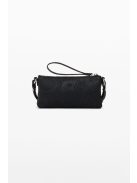 MONE_DEJAVU DORTMUND BABY