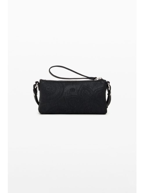 MONE_DEJAVU DORTMUND BABY