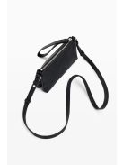 MONE_DEJAVU DORTMUND BABY