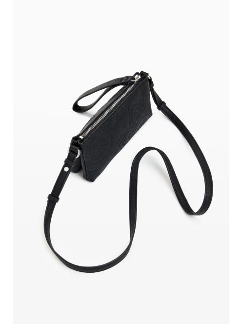 MONE_DEJAVU DORTMUND BABY