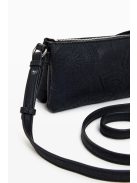 MONE_DEJAVU DORTMUND BABY