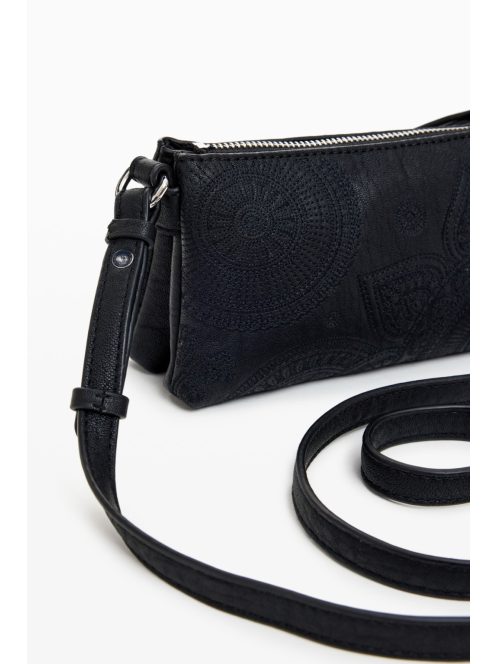 MONE_DEJAVU DORTMUND BABY