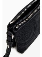 MONE_DEJAVU DORTMUND BABY