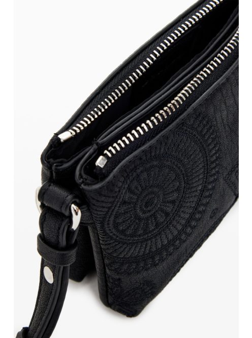 MONE_DEJAVU DORTMUND BABY